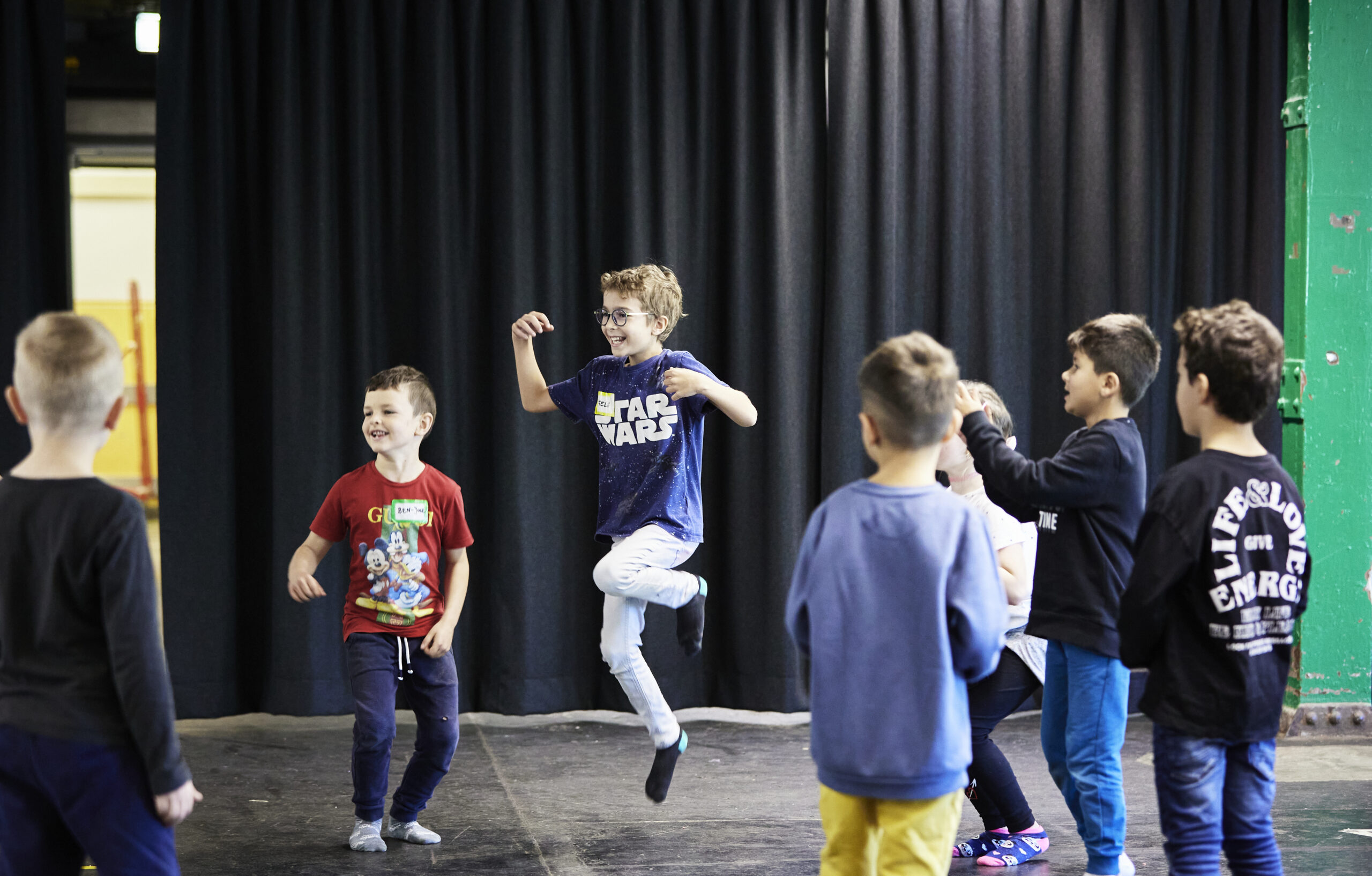 Erfinderkinder_Tag1_056A7065