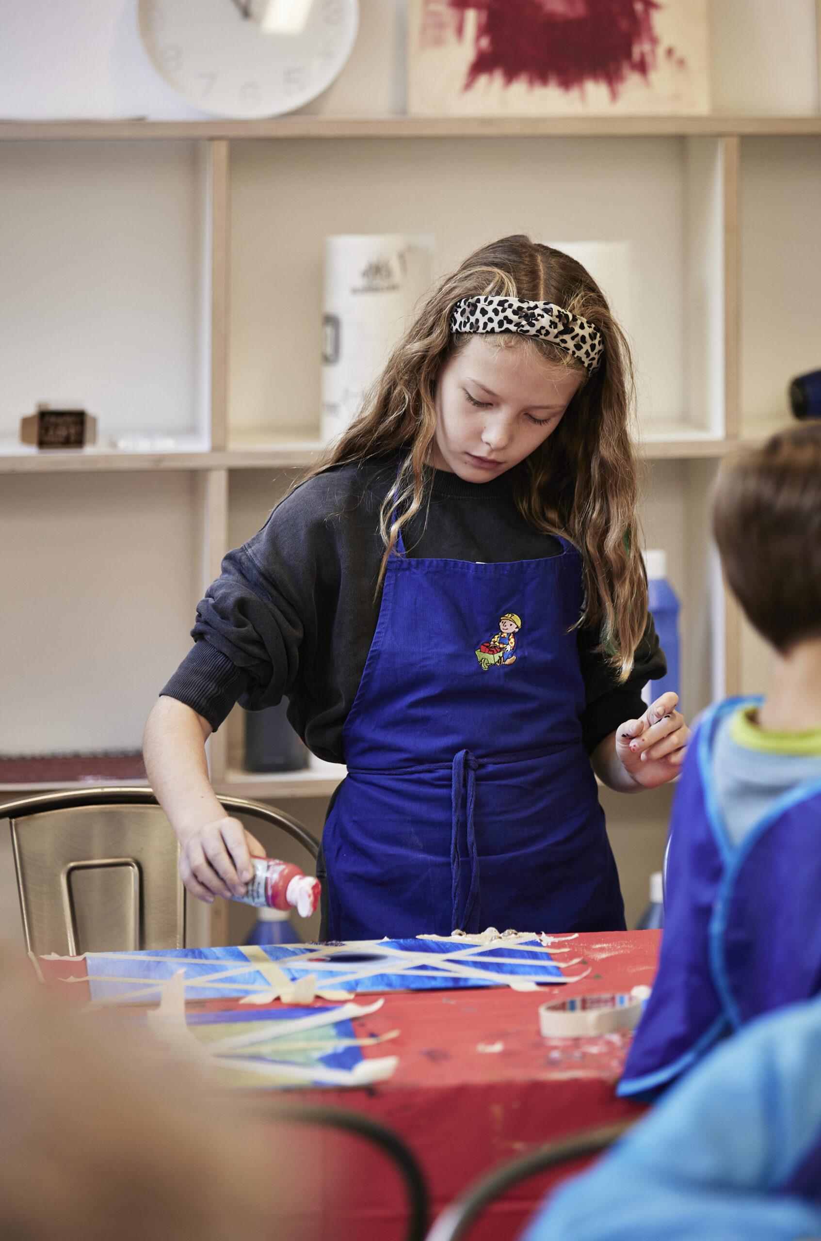 Erfinderkinder_Tag1_056A7277