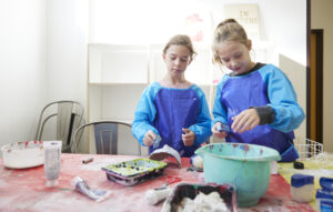 Erfinderkinder_Tag2_056A7480