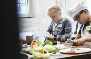 Erfinderkinder_Tag4_056A8945