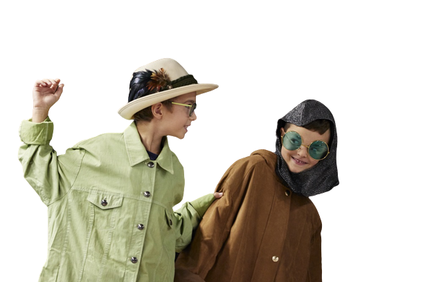 Erfinderkinder_Tag1_056A7419-removebg-preview