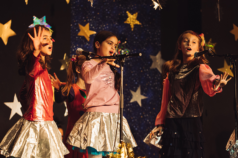 kinder-musical-mainz-wiesbaden-mainz
