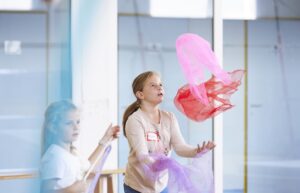 Erfinderkinder_Tag4_056A8694