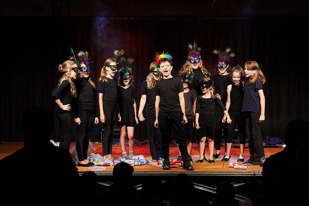 Erfinderkinder_Theater_056A8583_web