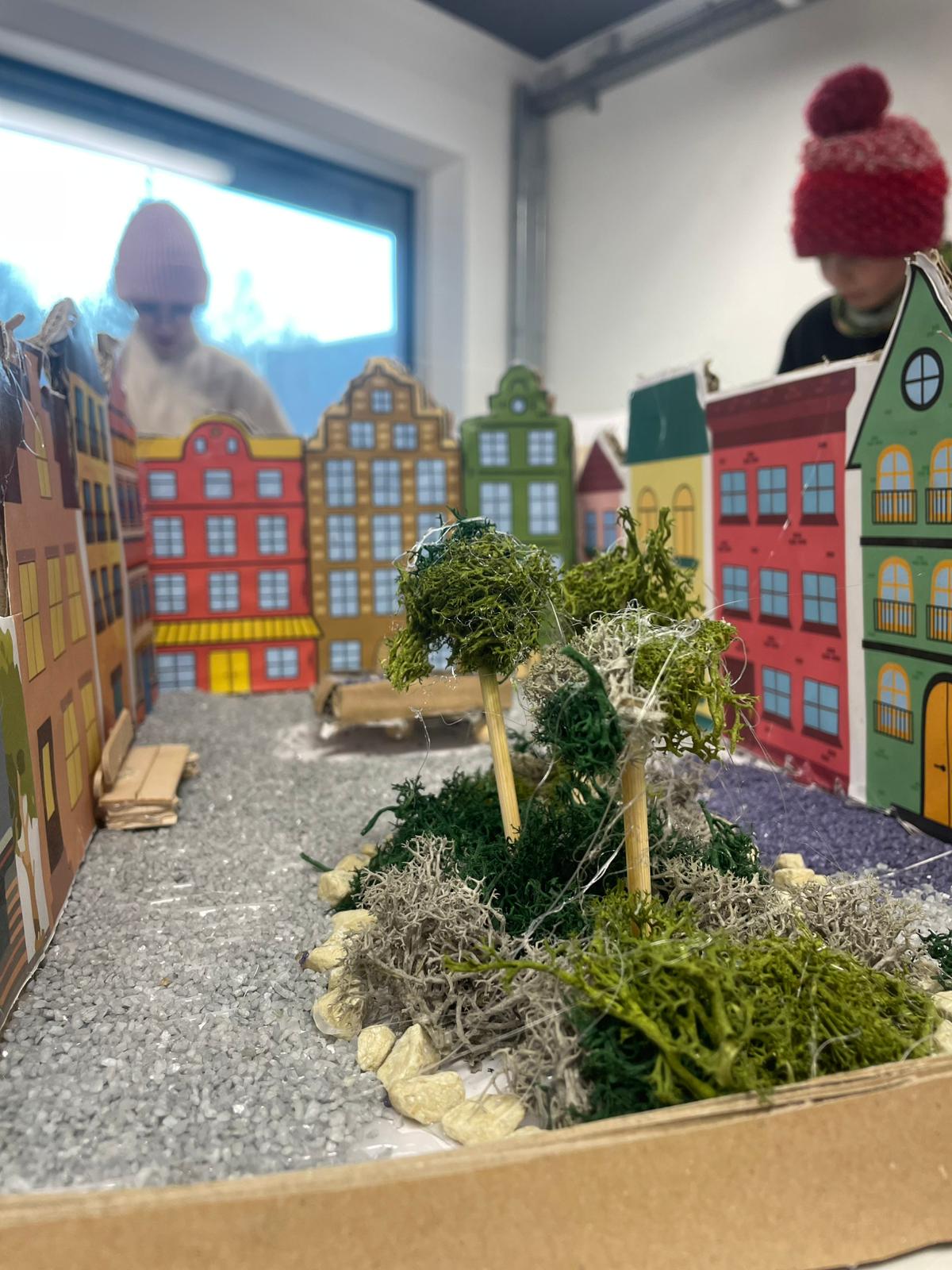 WhatsApp Image 2026-02-28 at 06.37.17