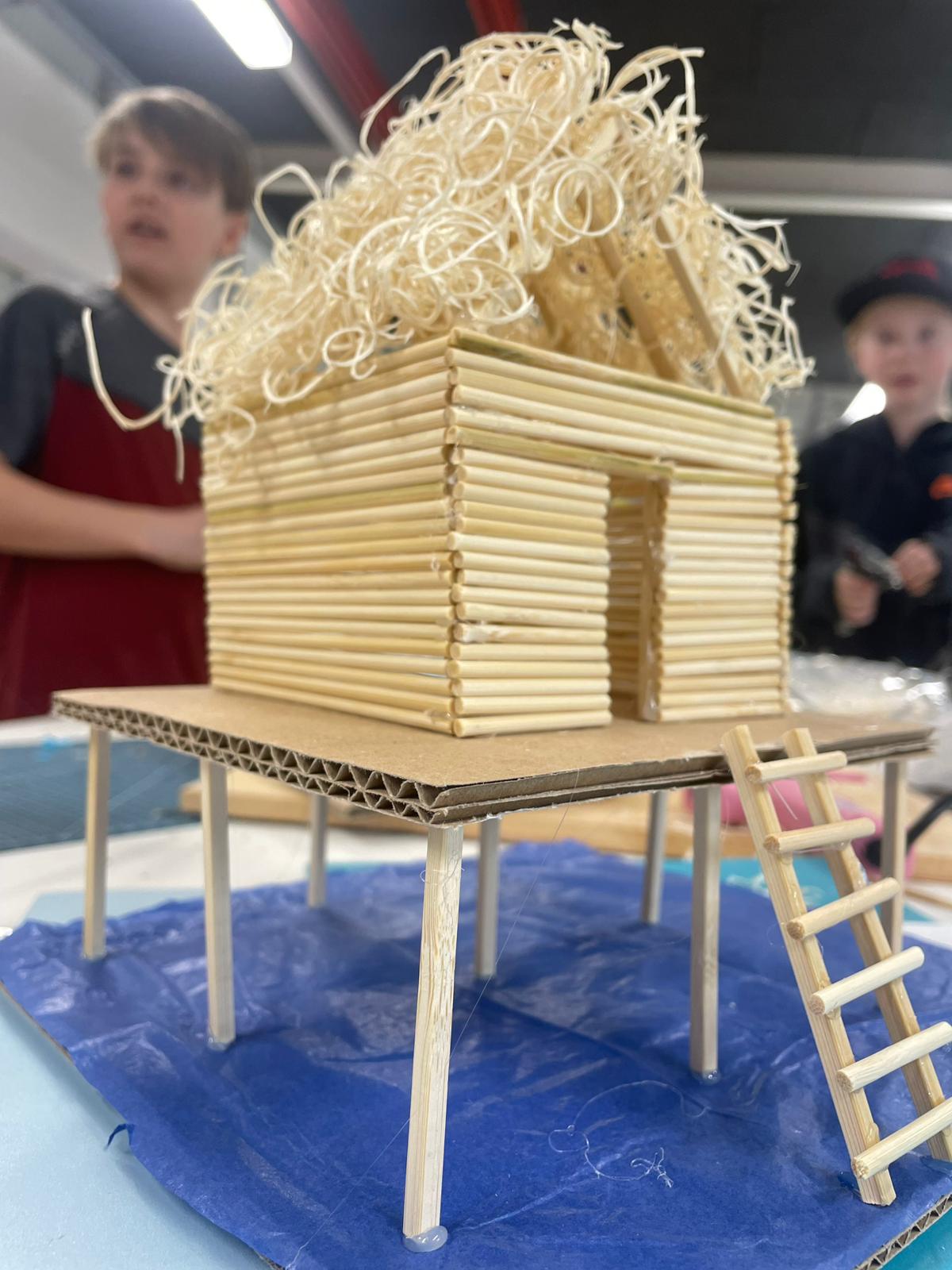 WhatsApp Image 2026-03-09 at 11.33.17