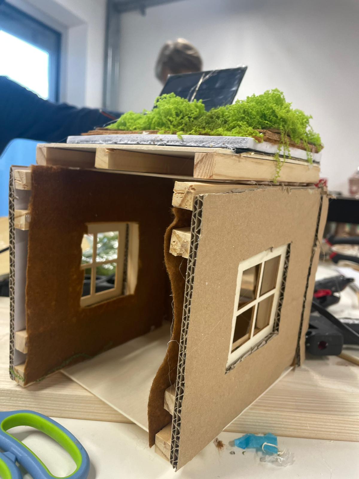 WhatsApp Image 2026-03-14 at 19.46.16