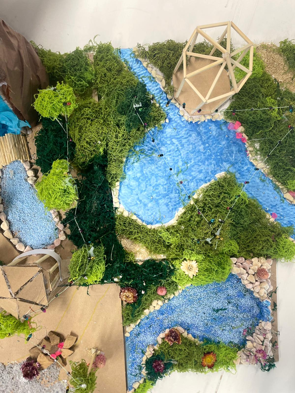 WhatsApp Image 2026-03-20 at 20.26.47 (1)