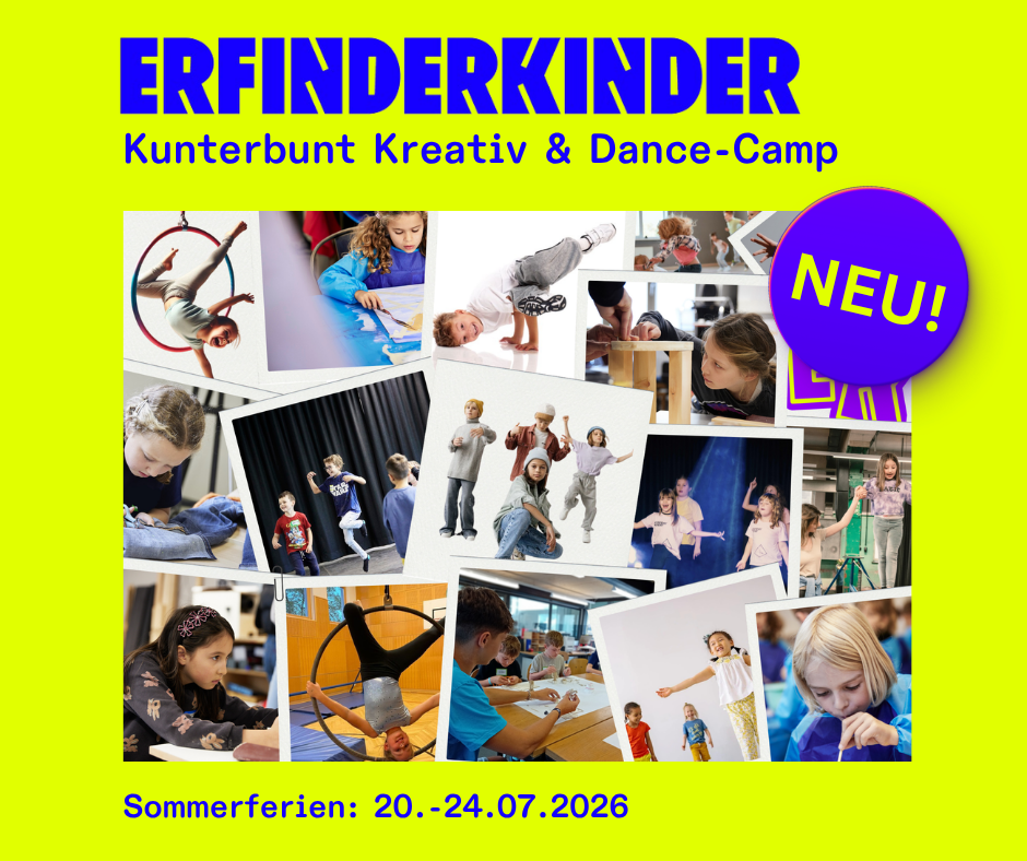 kunt dance